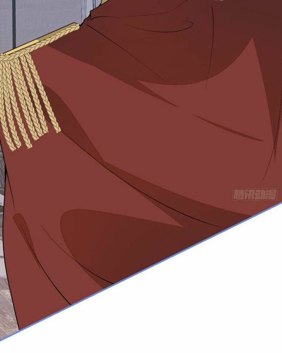 Xuyên Không Đến Thế Giới Trở Thành Đóa Hoa Của Anh: Chapter 17