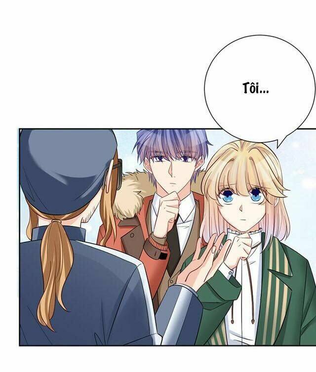 Trọng Sinh Để Ngủ Với Ảnh Đế: Chapter 197