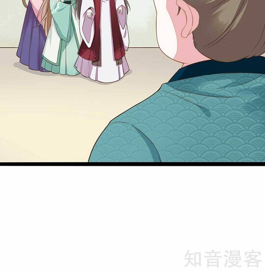 Đích Nữ Hữu Độc: Chapter 67