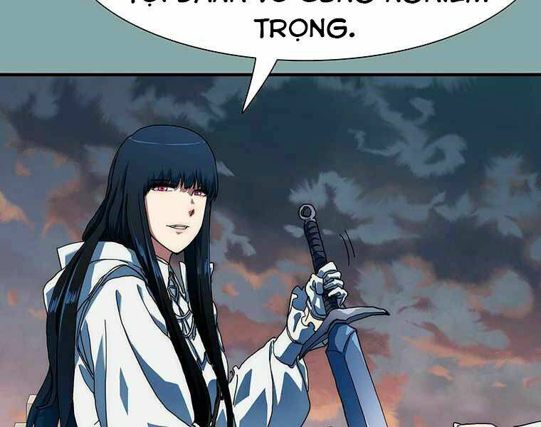 Các Chòm Sao Chỉ Chú Ý Mình Tôi: Chapter 15