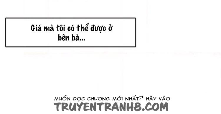Giữa Tình Yêu Và Tình Bạn: Chapter 13