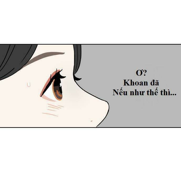 30 Phút Bước Đi Bên Em: Chapter 33