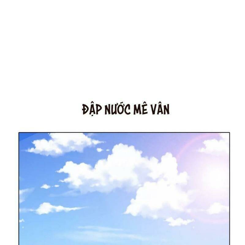 Hệ Thống Tiên Tôn Tại Đô Thị: Chapter 110