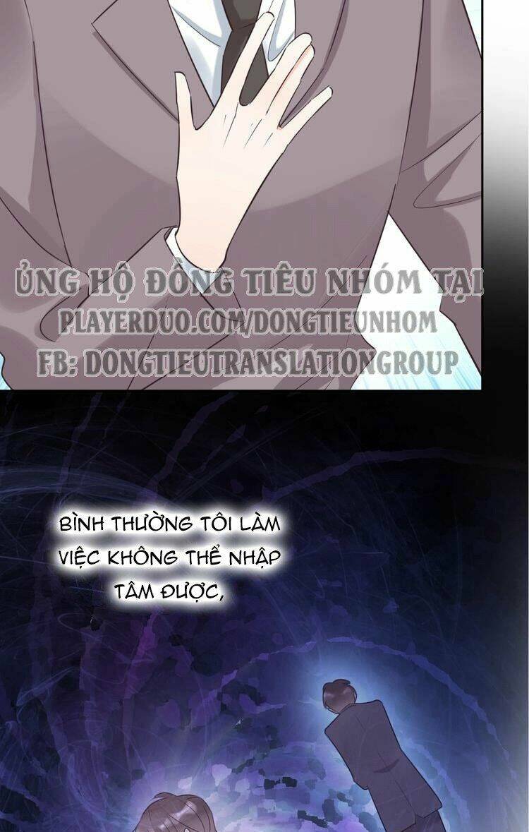 Cẩm Nang Tấn Công Tra Nam: Chapter 17