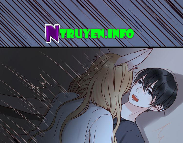 lượm được một tiểu hồ ly: Chapter 36