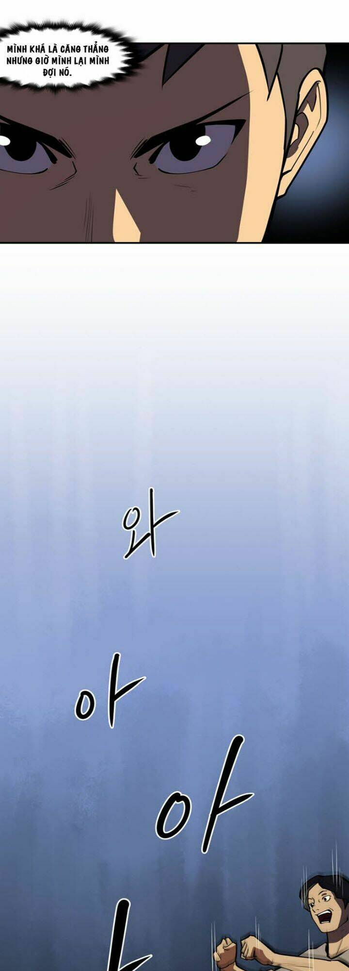Raid: Chapter 78