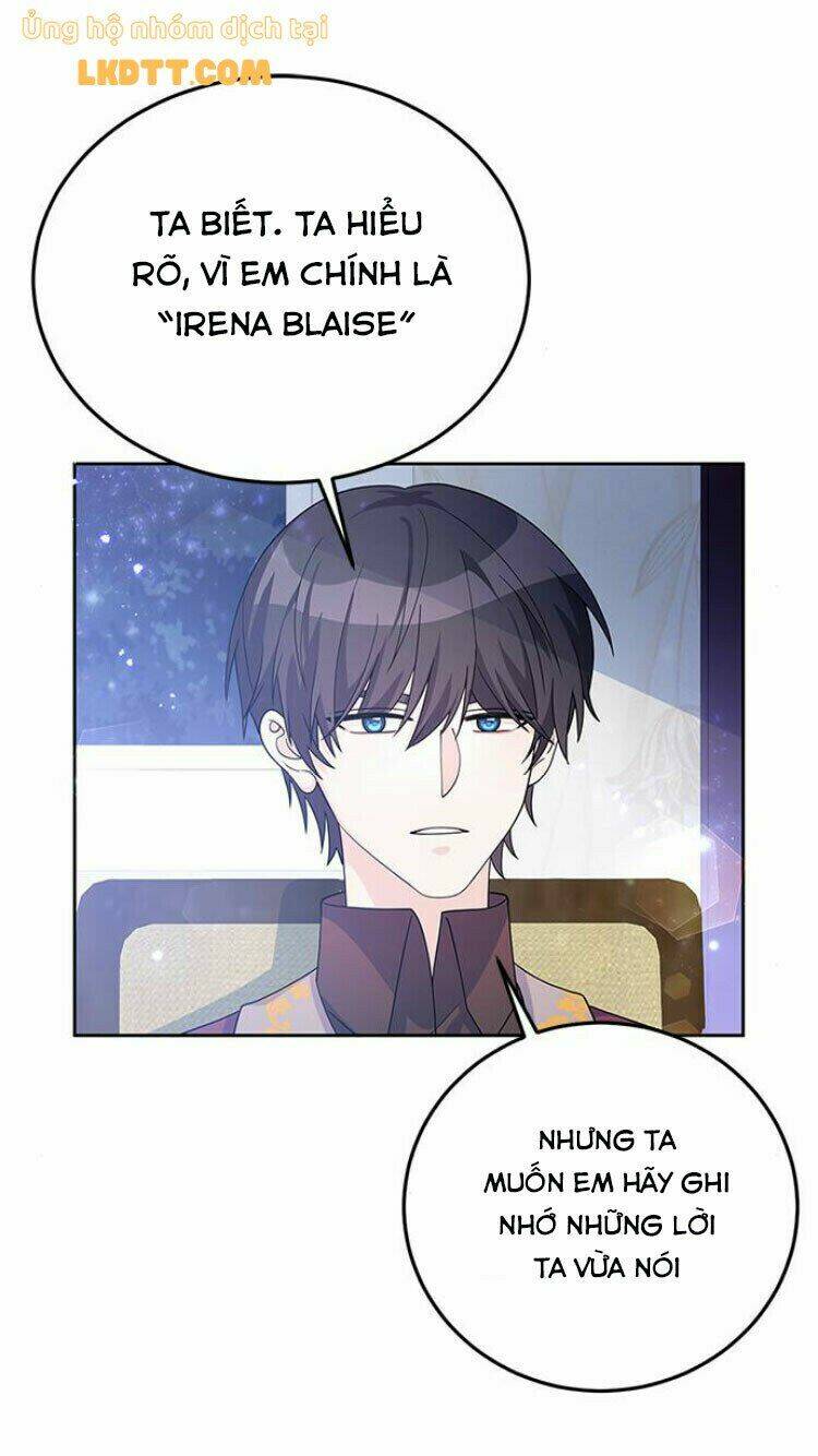 Nữ Hiệp Trở Về: Chapter 28