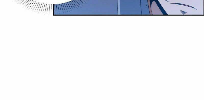 Vận Rủi Thực Không Phải Cha Ta: Chapter 34