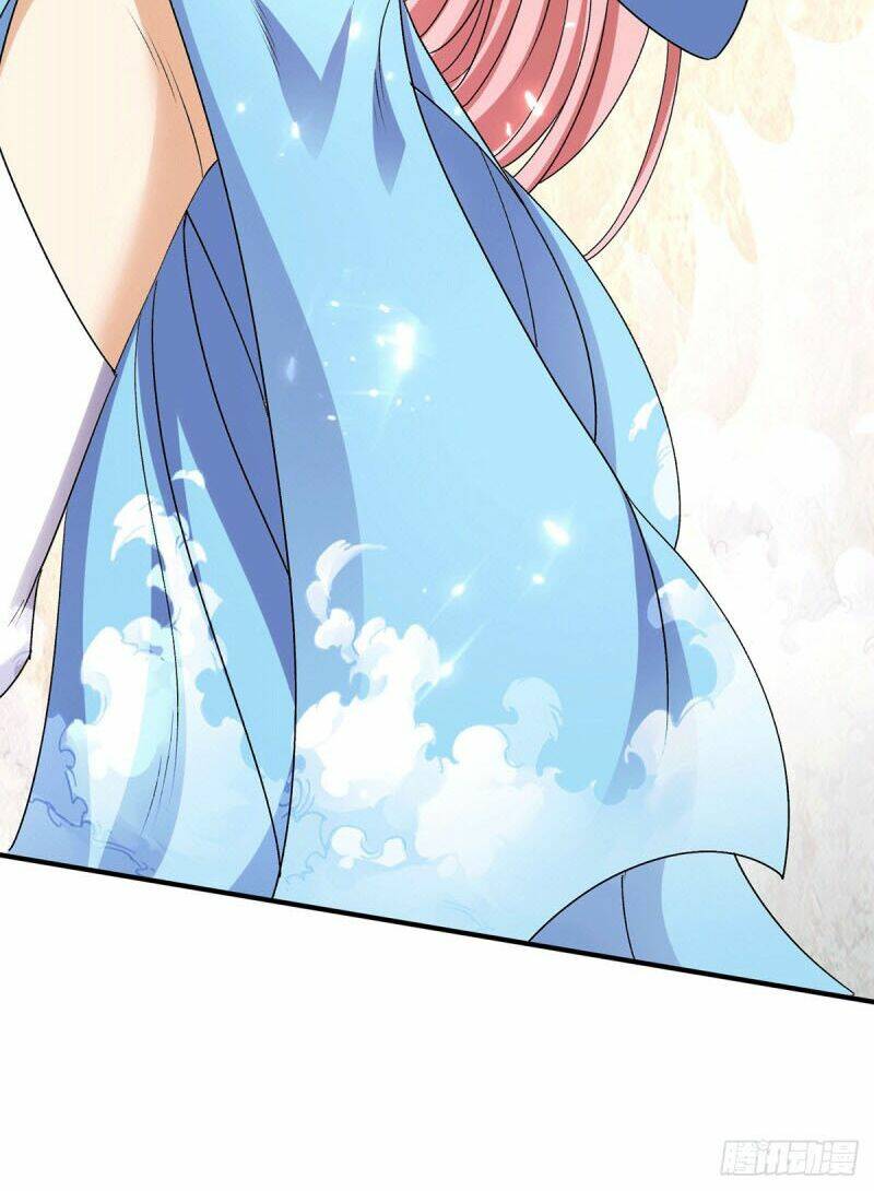 Tiên Vương Trùng Sinh: Chapter 237