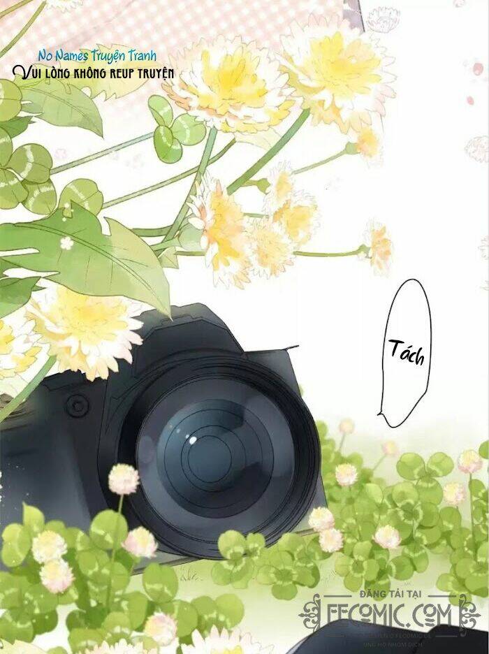 Sos! Tôi Đã Yêu Một Con Sâu Bướm (Phần 2): Chapter 24