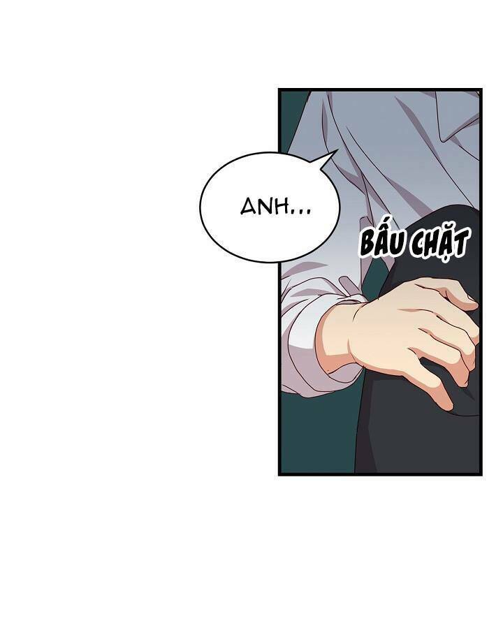 Đừng Chọc Đứa Em Gái Bé Bỏng Của Chúng Tôi: Chapter 30