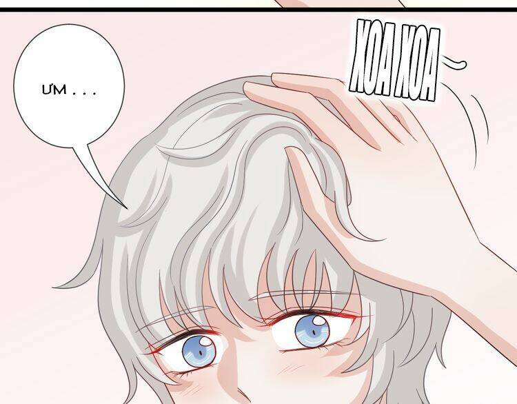 Nữ Hoàng Giá Đáo: Chapter 14