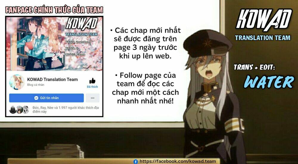 Liêm Sỉ Của Cô Gái Ts: Chapter 17