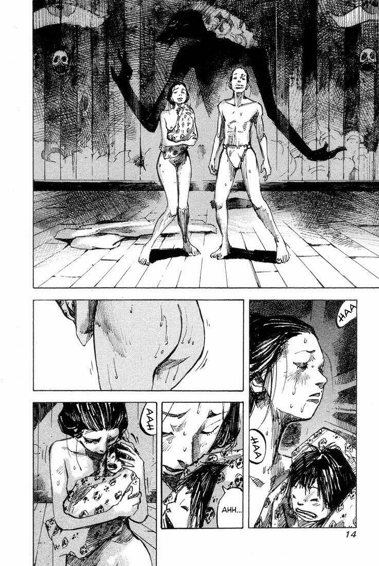 Sidooh: Chapter 9