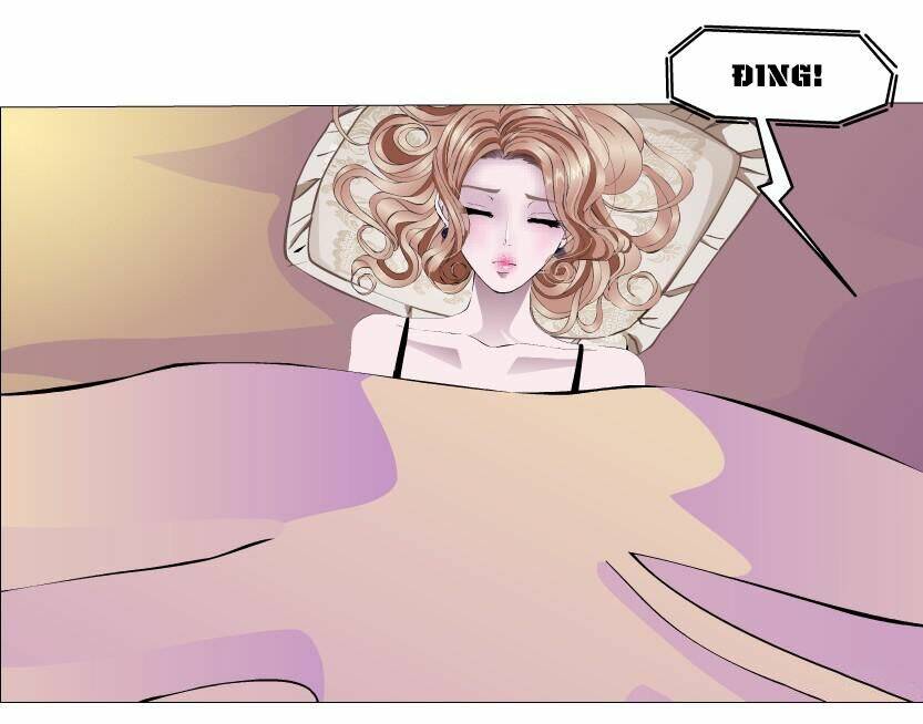 Cạm Bẫy Của Nữ Thần: Chapter 92