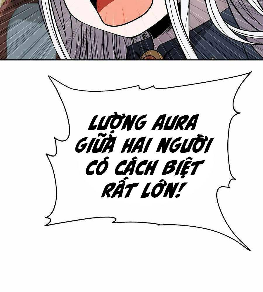 Tên Lỗ Mãng Cấp 10 Của Gia Đình Hiệp Sĩ: Chapter 11