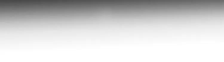 Cuộc Chiến Tình Yêu: Chapter 40