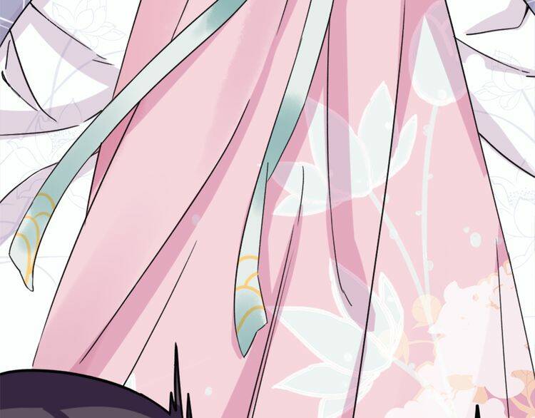 Hoa Nhan Sách: Chapter 2.1