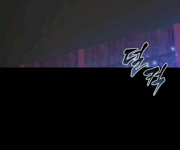 Thân Thủ Đệ Nhất Kiếm: Chapter 73