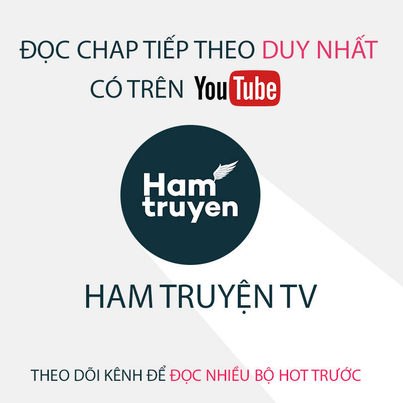 Võ Thần Thiên Hạ: Chapter 56