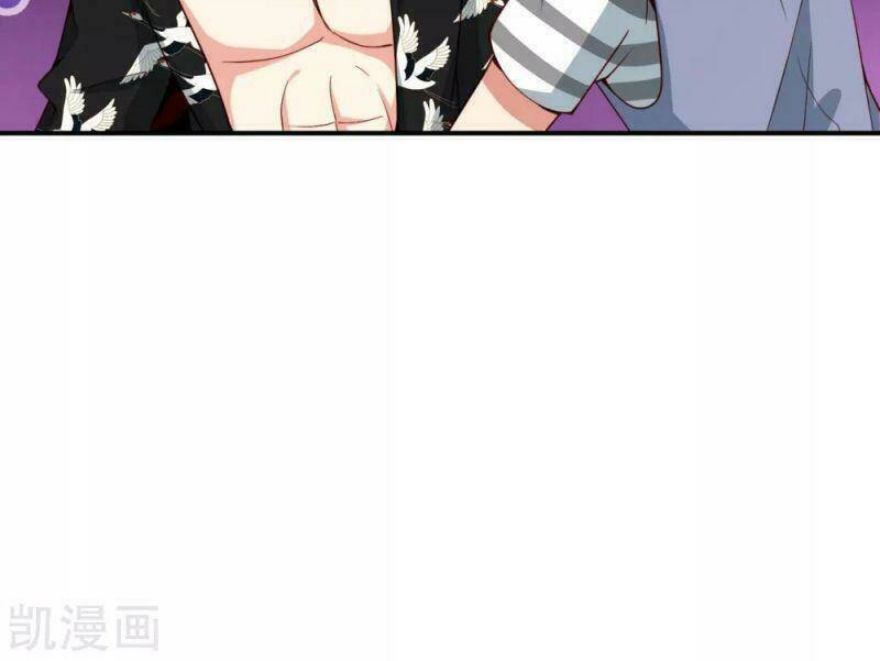 Vòng Bạn Bè Mạnh Nhất Của Tiên Giới: Chapter 80