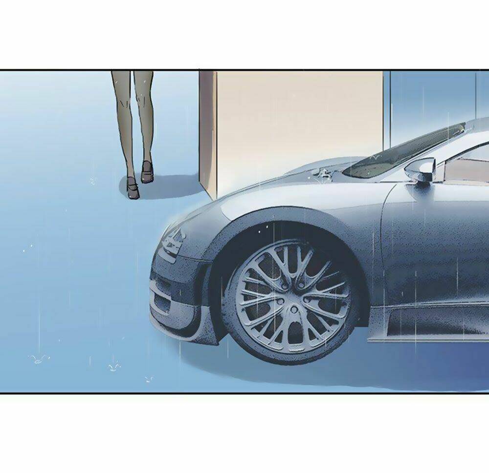 Thiên Kim Đường Môn: Chapter 26