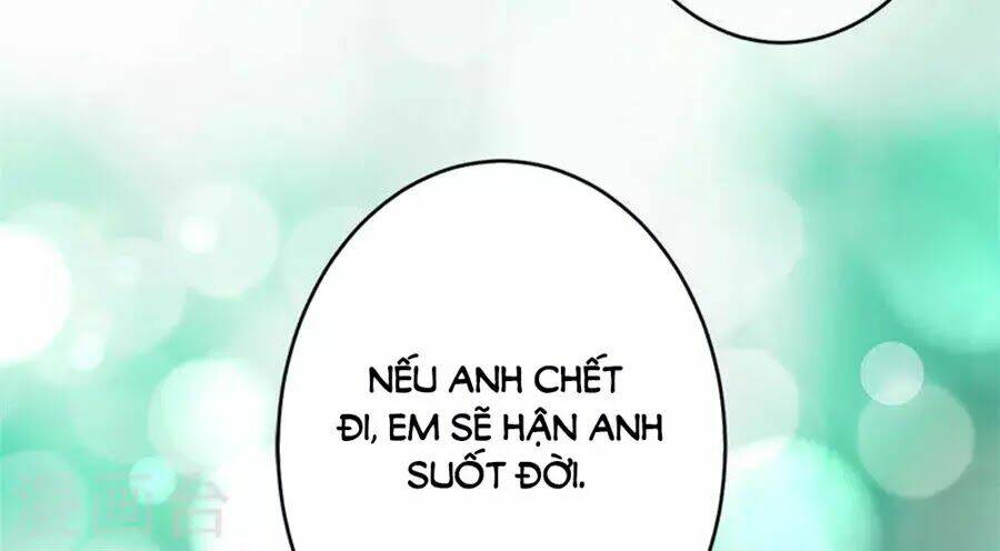 Hung Mãnh Quỷ Phu Bà Thượng Sàng: Chapter 98