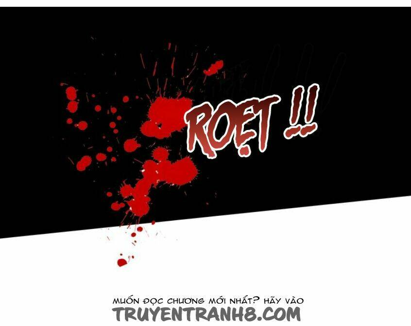 Tại Hạ Là Thần Tình Yêu: Chapter 25
