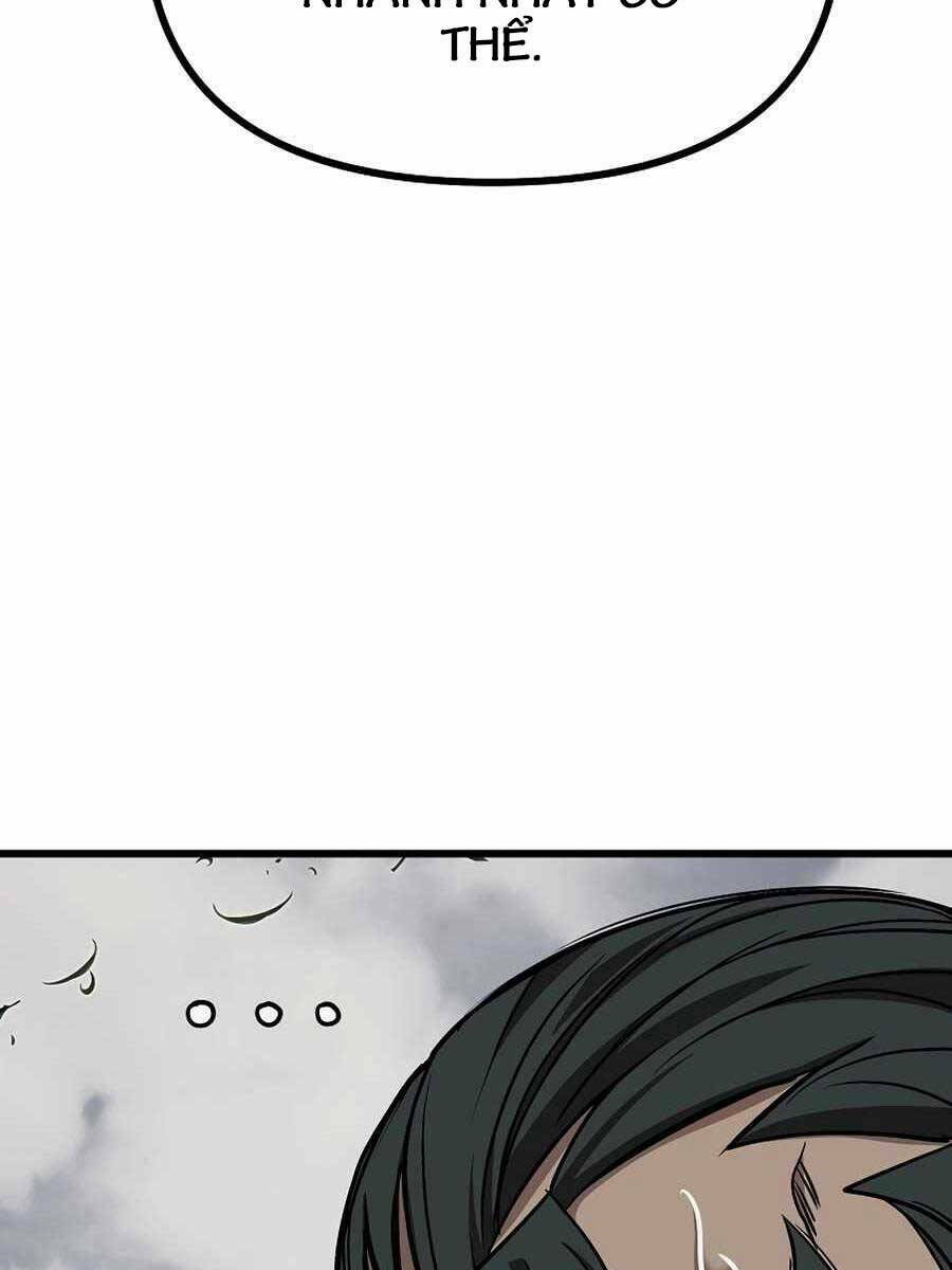 Đông Phương Bất Bại: Chapter 4