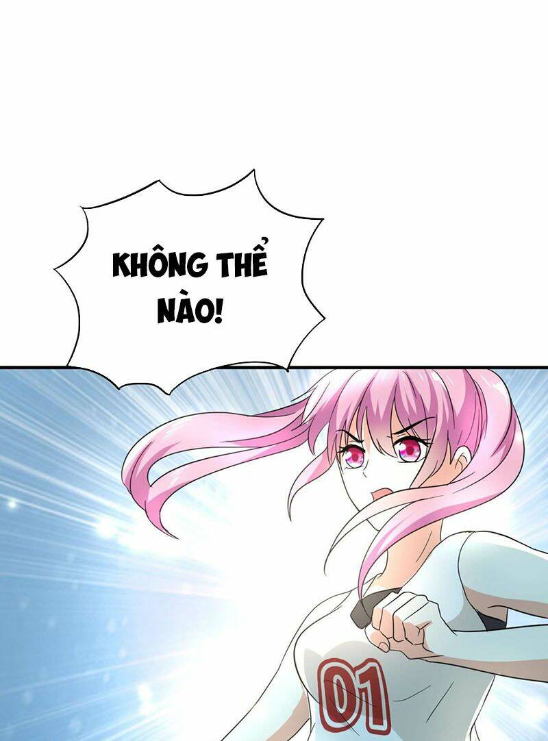 Đại Gia Livestream Vạn Giới: Chapter 22