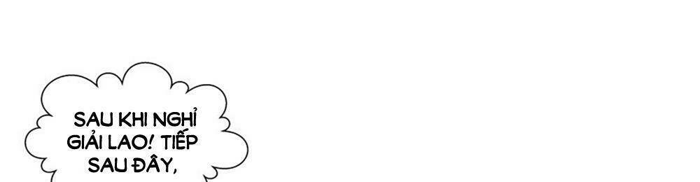 Lưu Luyến Nguy Tình: Chapter 9