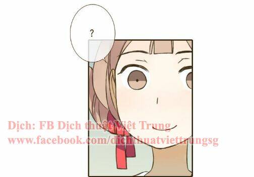 Bạn Trai Tôi Là Cẩm Y Vệ: Chapter 27