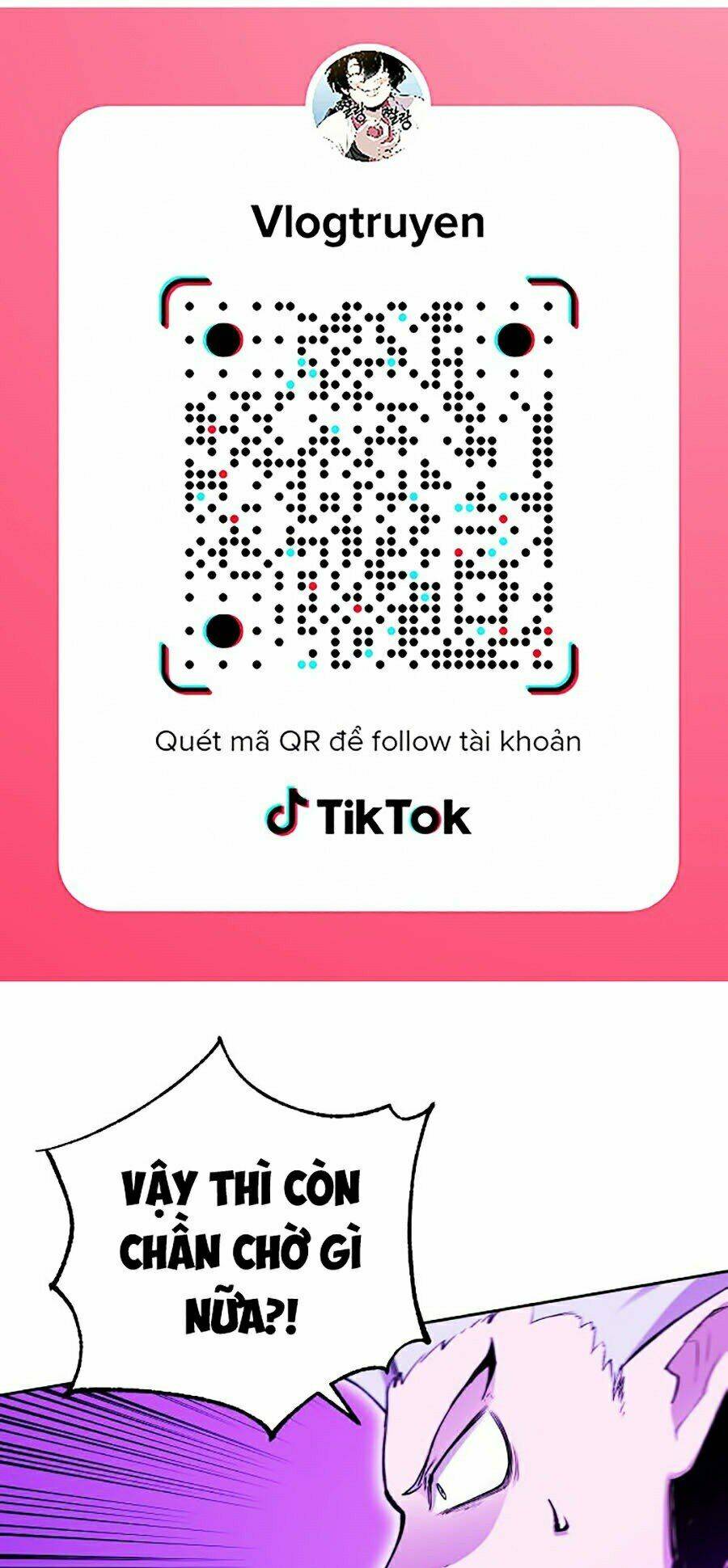 Hard Core Leveling Warrior Ss2: Chapter 111