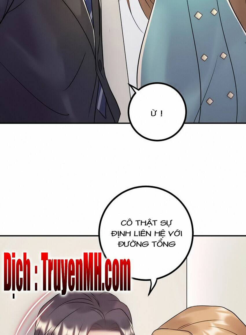 Trong Sinh Chi Ức Vạn Ảnh Hậu Yếu Thượng Vị: Chapter 165