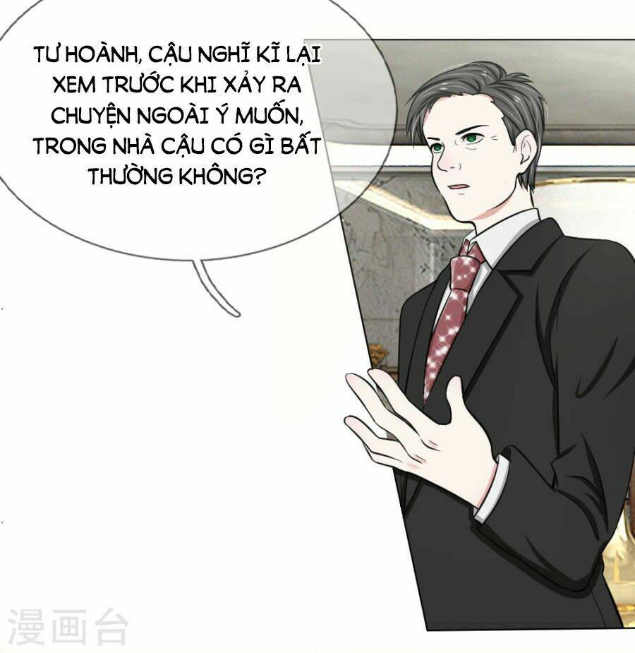 100 Phương Thức Đẩy Ngã Ca Ca: Chapter 14