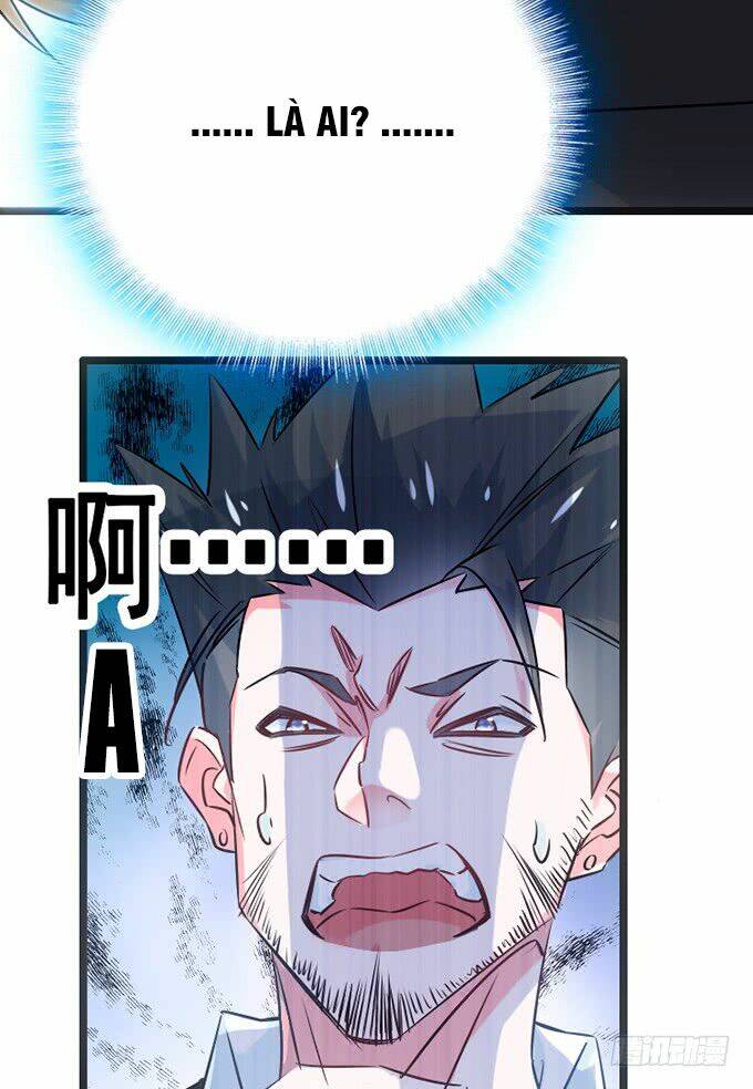 Huyết Đồng Tử: Chapter 12