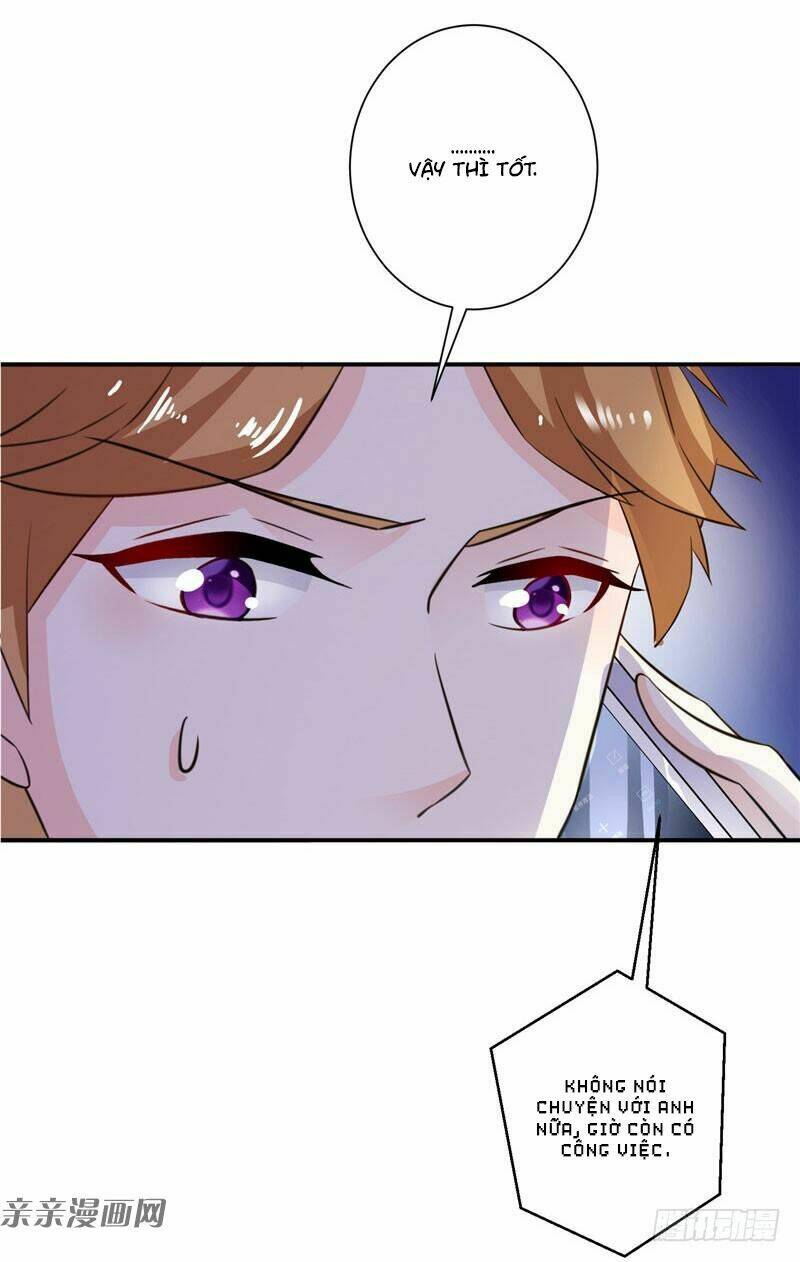 Vợ Yêu Là Báu Vật: Chapter 59