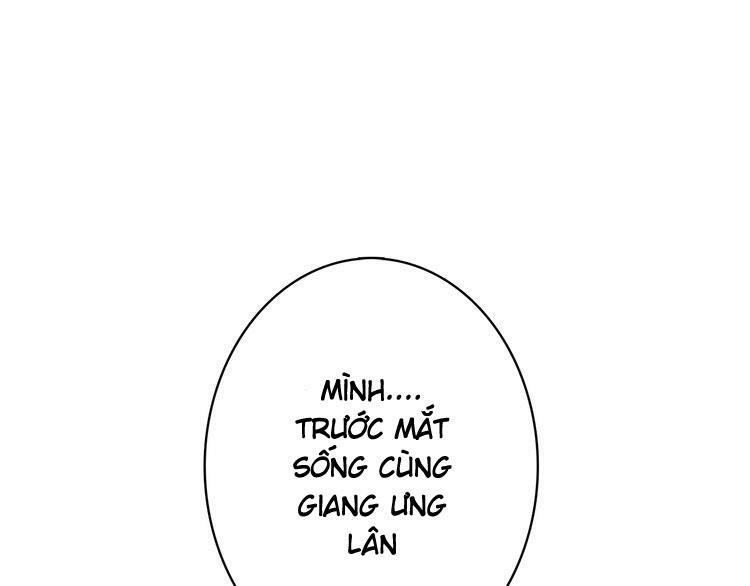Con Tim Rung Động: Chapter 22