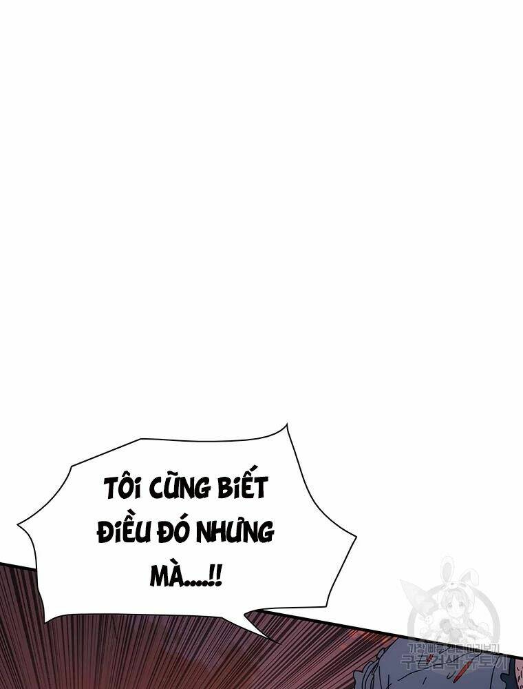 Các Chòm Sao Chỉ Chú Ý Mình Tôi: Chapter 28