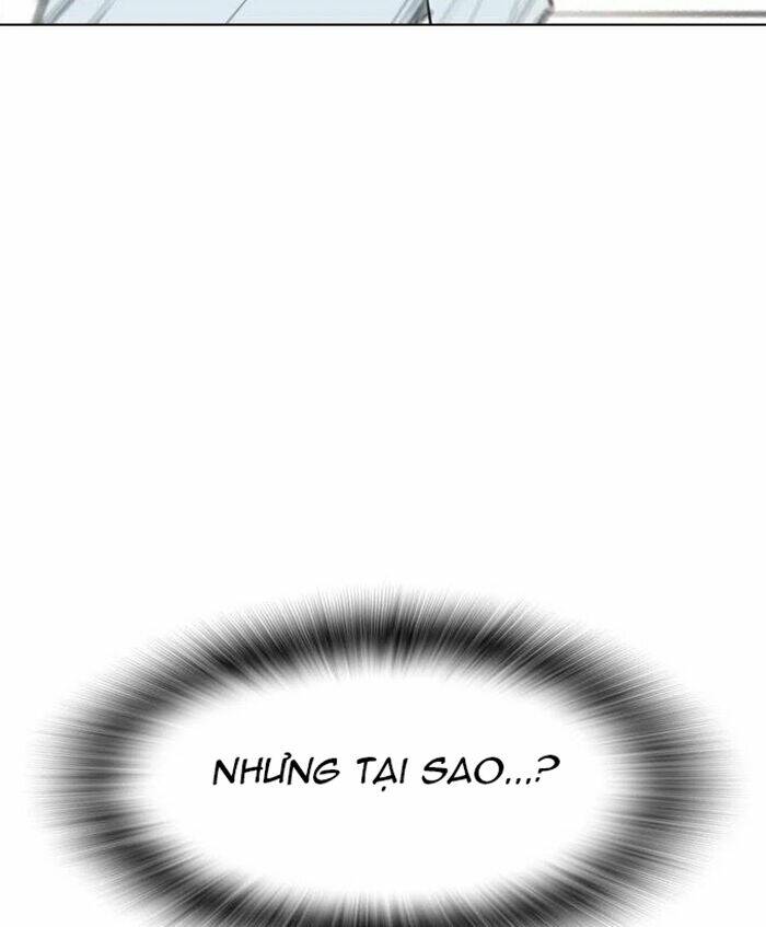 Kẻ Hồi Sinh: Chapter 148