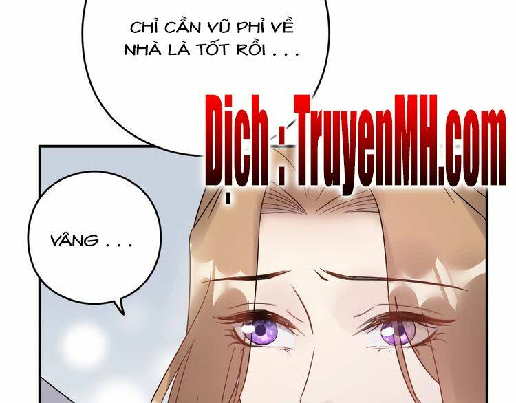 Trong Sinh Chi Ức Vạn Ảnh Hậu Yếu Thượng Vị: Chapter 61