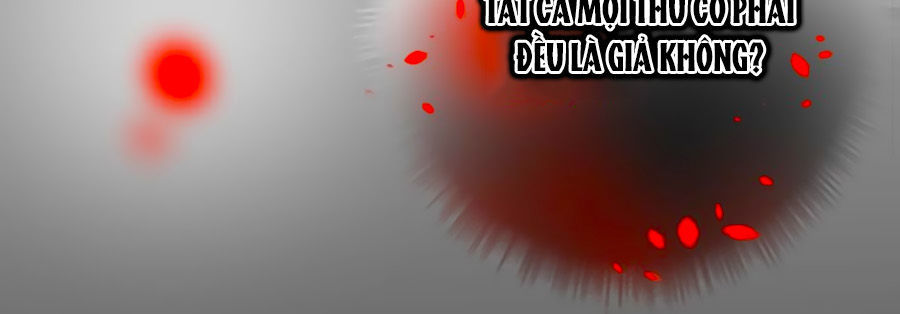 Vương Tử Và Ánh Trăng Đen: Chapter 3