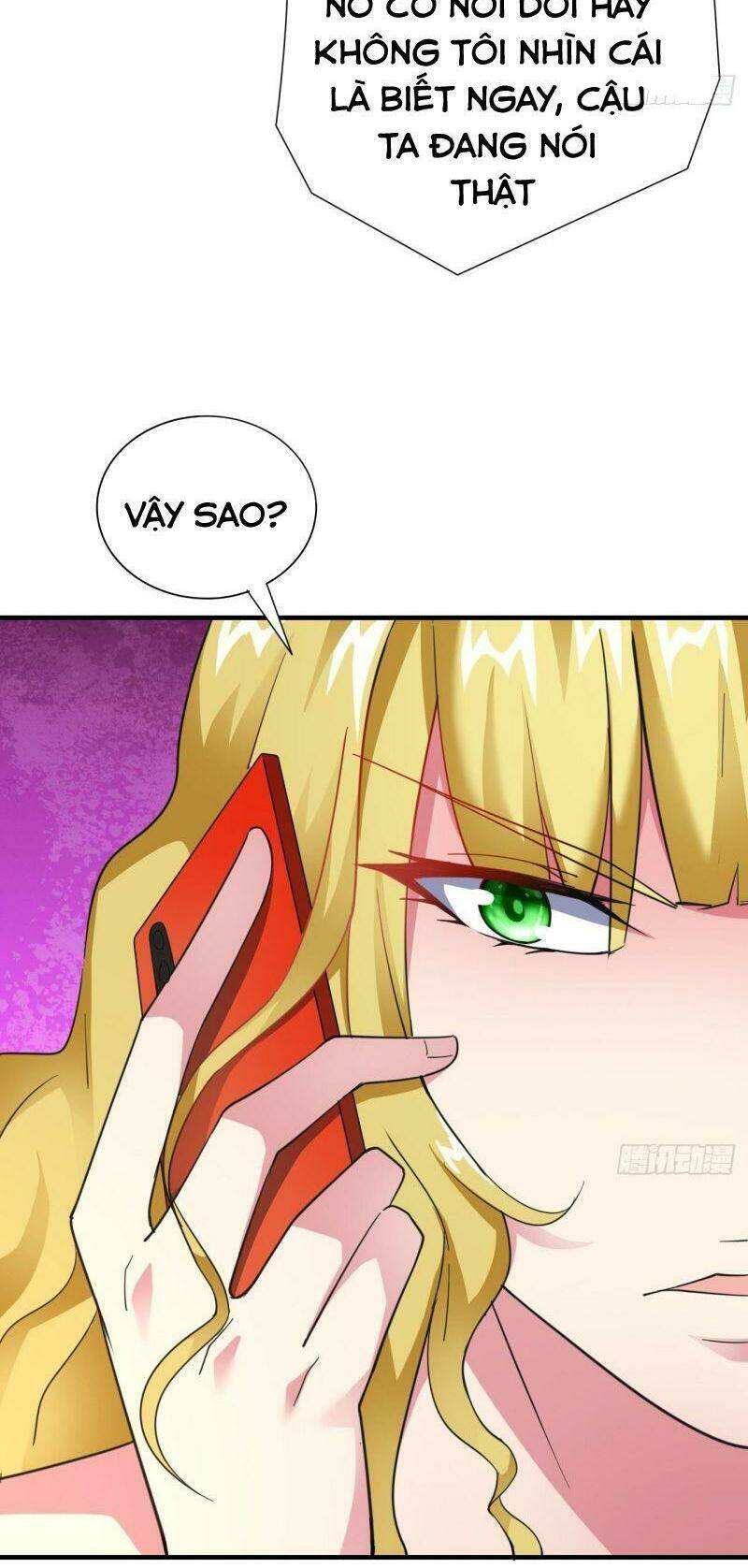 Hệ Thống Bái Kim Siêu Cấp: Chapter 16