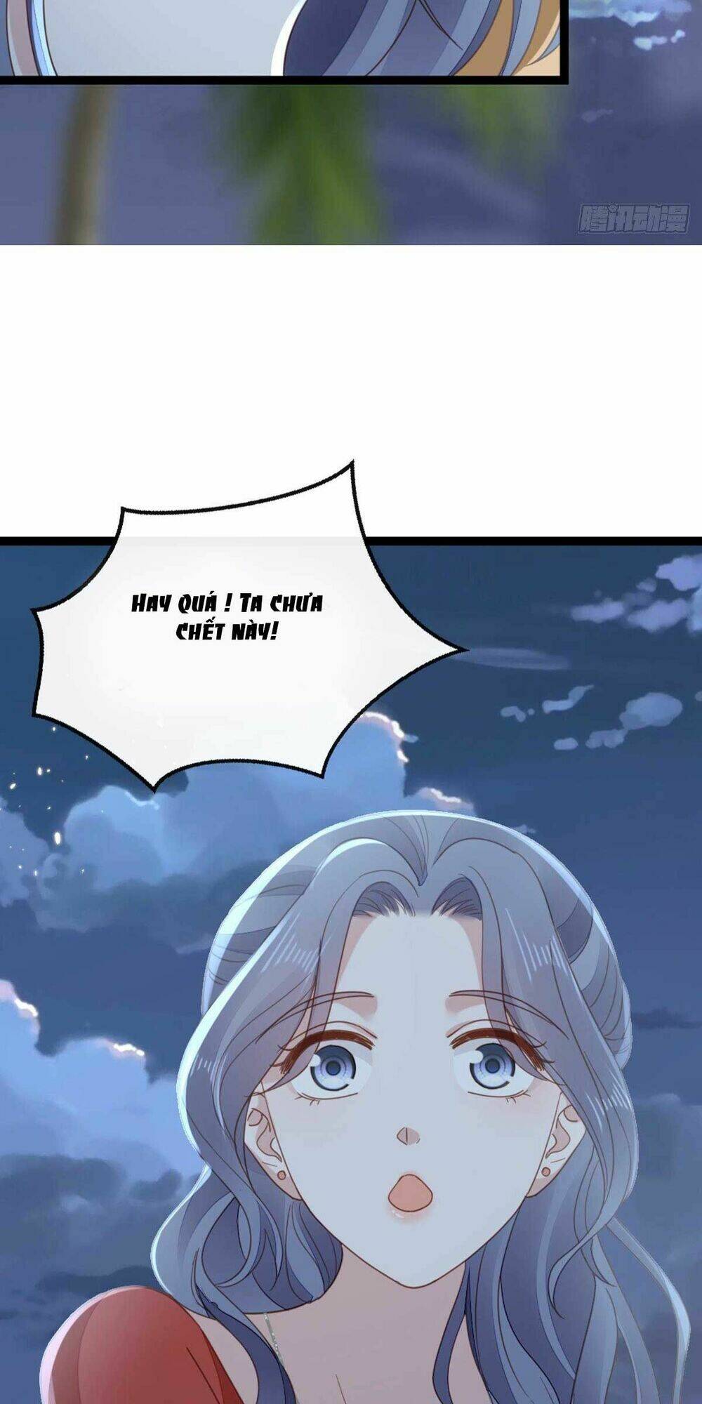 Mau Xuyên Không Rửa Tội Cho Nhân Vật Phản Diện: Chapter 63