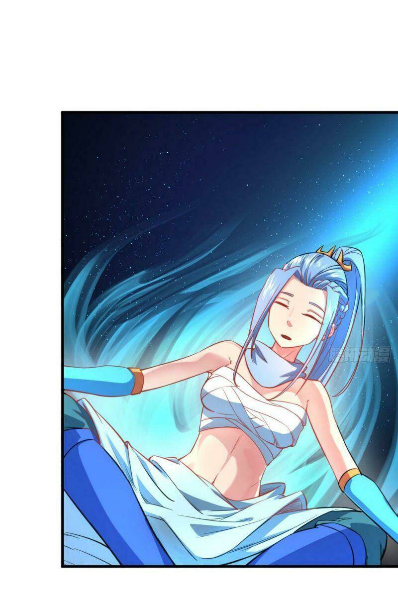 Thủ Vệ Nhất Thần: Chapter 15