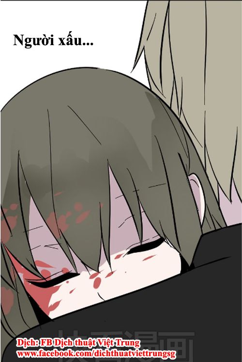 Ứng Dụng Thẩm Mỹ: Chapter 47