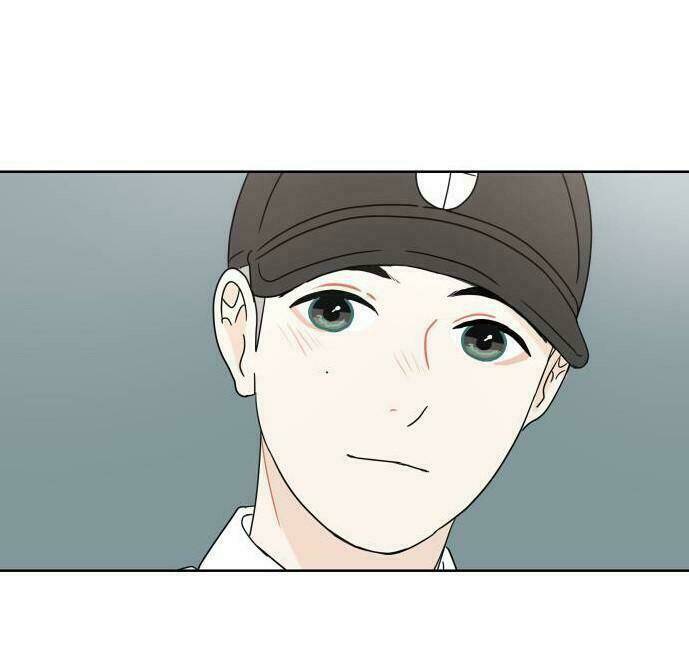 30 Phút Bước Đi Bên Em: Chapter 15