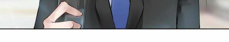 Chung Cư Của Các Ảnh Đế: Chapter 27