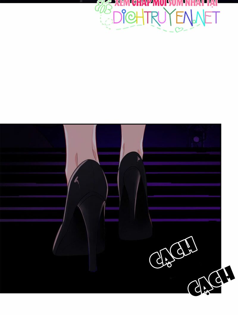 Boss Đại Nhân Là Nữ Thần?: Chapter 15