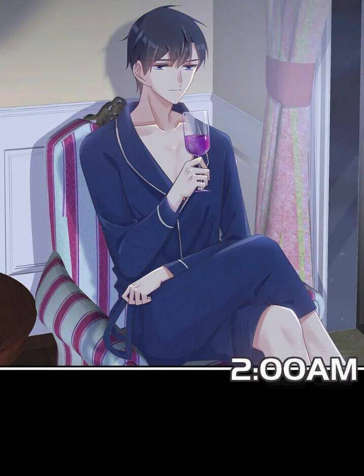 Tiểu Muội, Ngươi Đã Lấy Chồng Chưa ?: Chapter 34